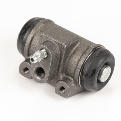 Cylinder hamulca koła 27,00 mm Ø Magneti Marelli