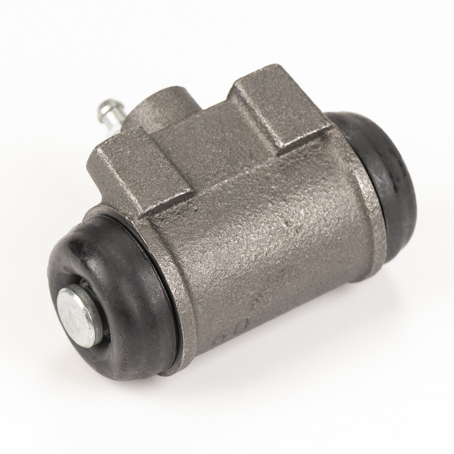 Cylinder hamulca koła 27,00 mm Ø Magneti Marelli