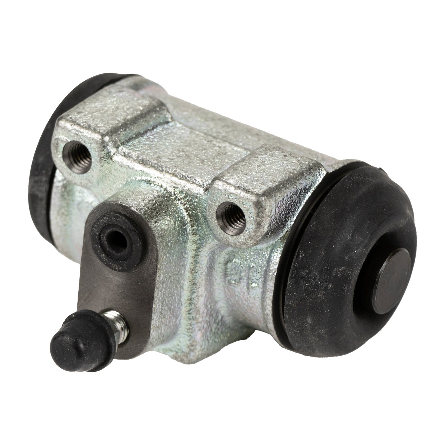Tylny cylinder hamulca koła 27,00 mm Ø