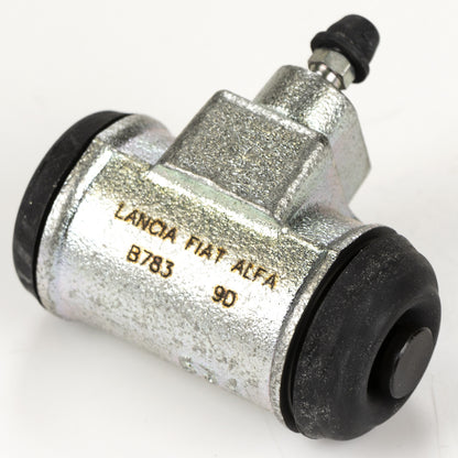 Tylny cylinder hamulca koła 27,00 mm Ø