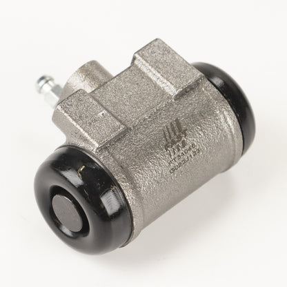 Tylny cylinder hamulca koła 27,00 mm Ø