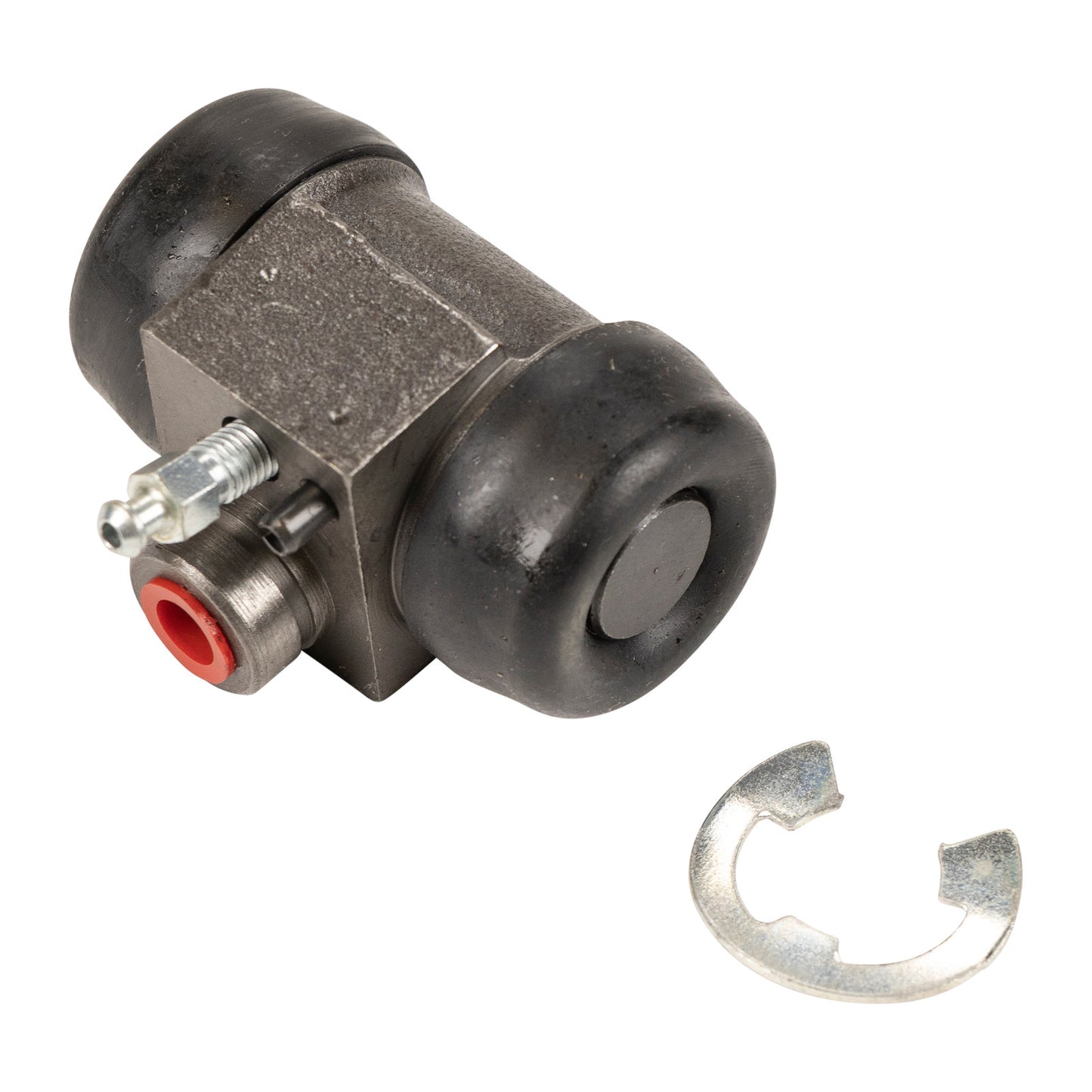 Tylny cylinder hamulca koła 15,87 mm Ø