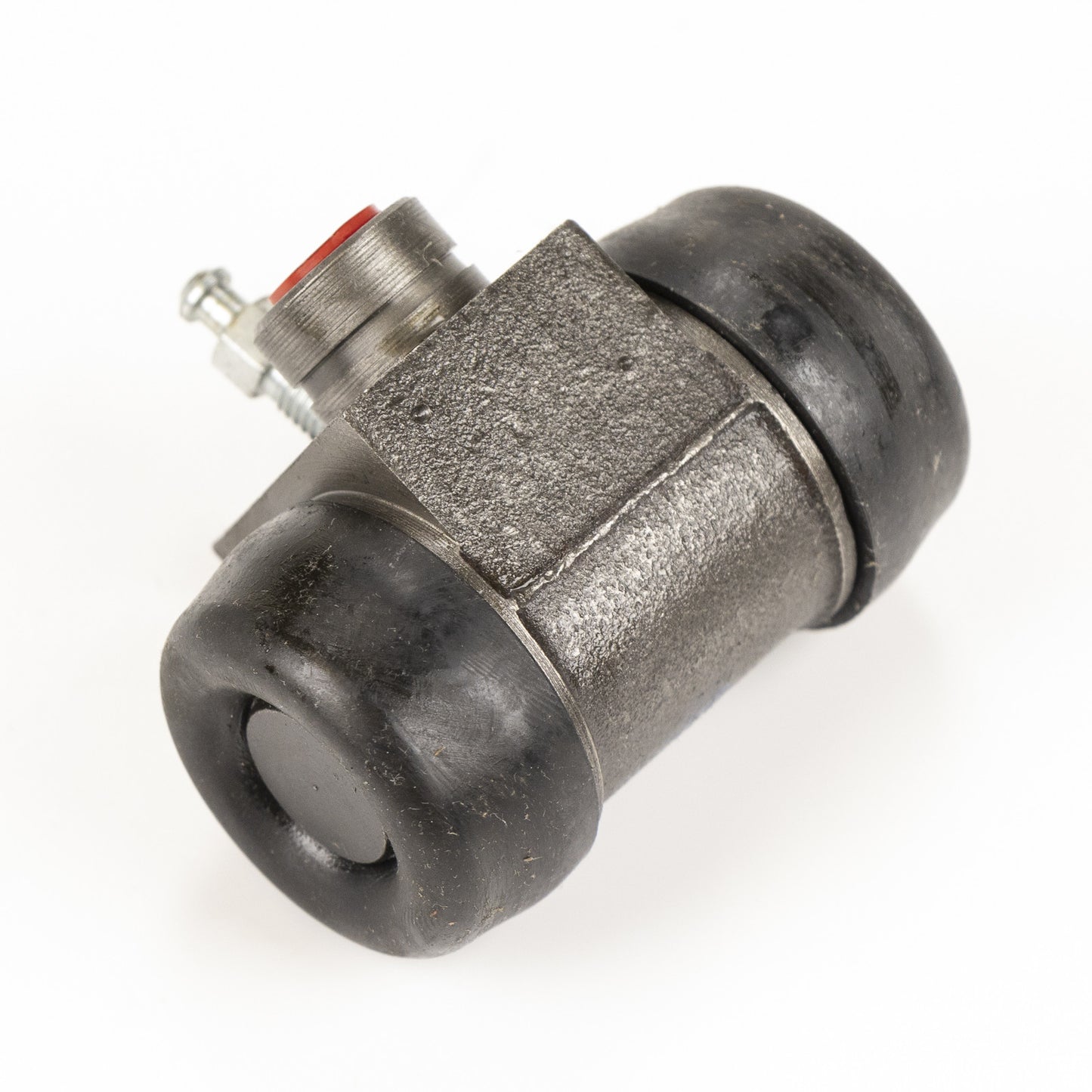 Tylny cylinder hamulca koła 15,87 mm Ø