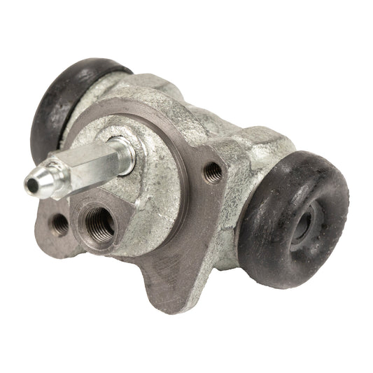 Tylny cylinder hamulca koła 23,81 mm Ø
