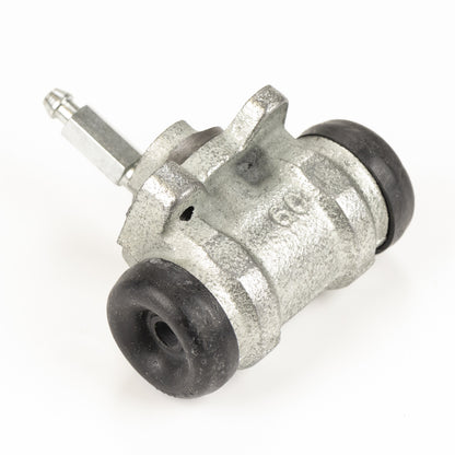 Tylny cylinder hamulca koła 23,81 mm Ø