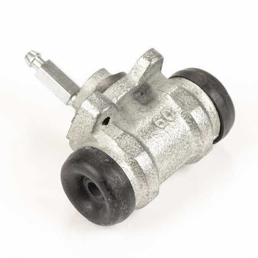 Tylny cylinder hamulca koła 23,81 mm Ø