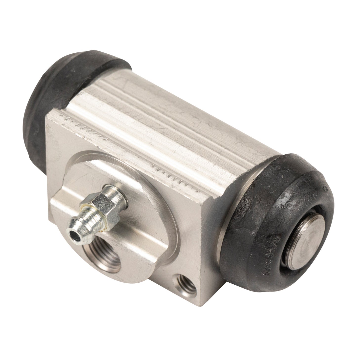 Tylny cylinder hamulca aluminiowy 22,22 mm Ø