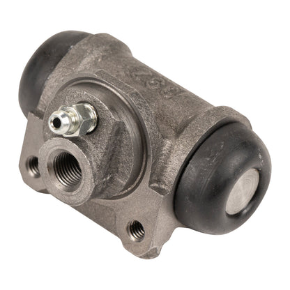Tylny cylinder hamulca koła 20,64 mm Ø