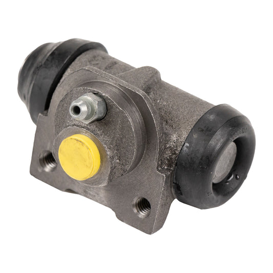 Tylny cylinder hamulca koła 20,64 mm Ø Magneti Marelli