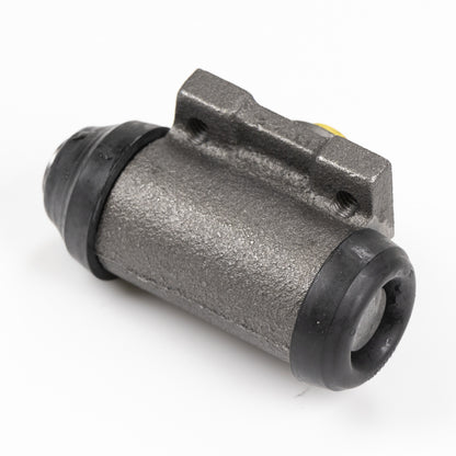 Tylny cylinder hamulca koła 20,64 mm Ø Magneti Marelli
