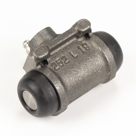 Tylny cylinder hamulca koła 20,64 mm Ø
