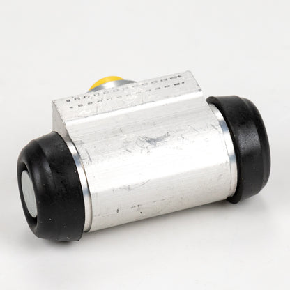 Aluminiowy cylinderek hamulcowy Magneti Marelli Ø 20,64 mm, układ Lockheed Fiat Doblo 360219230443