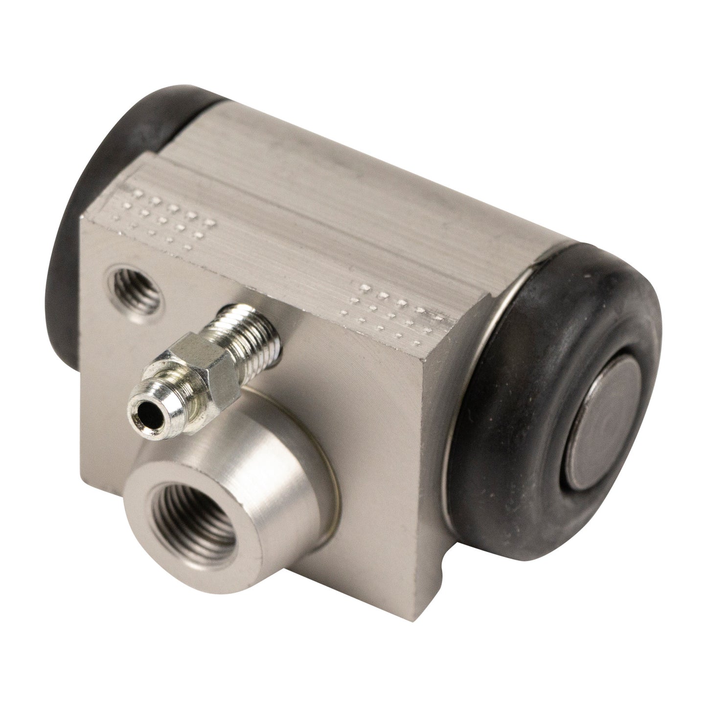 Tylny cylinder hamulca koła 20,64 mm Ø Układ hamulcowy Bosch Aluminium