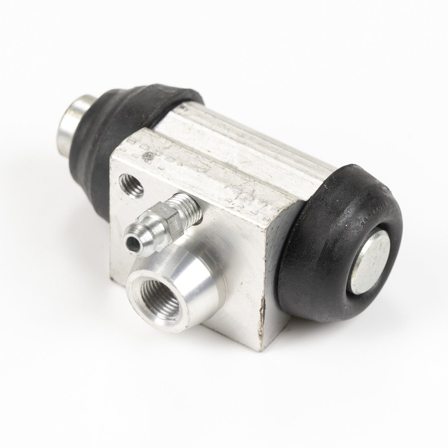 Cylinder hamulca koła 20,64 mm Ø system Bosch Magneti Marelli