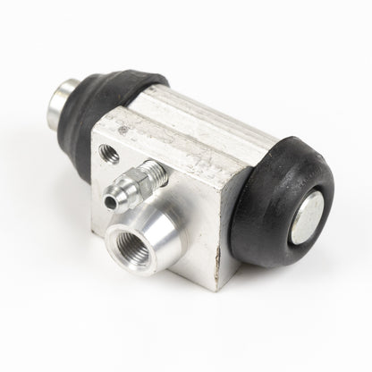 Cylinder hamulca koła 20,64 mm Ø system Bosch Magneti Marelli
