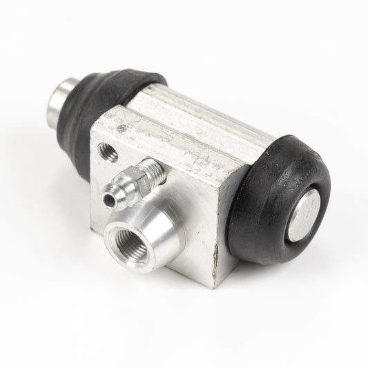 Cylinder hamulca koła 20,64 mm Ø system Bosch Magneti Marelli