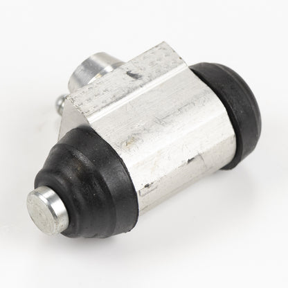 Cylinder hamulca koła 20,64 mm Ø system Bosch Magneti Marelli
