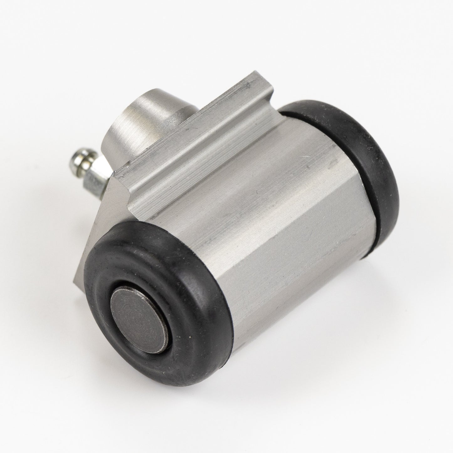 Tylny cylinder hamulca koła 20,64 mm Ø Układ hamulcowy Bosch Aluminium