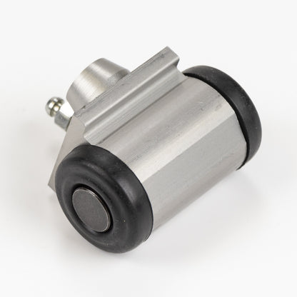 Tylny cylinder hamulca koła 20,64 mm Ø Układ hamulcowy Bosch Aluminium