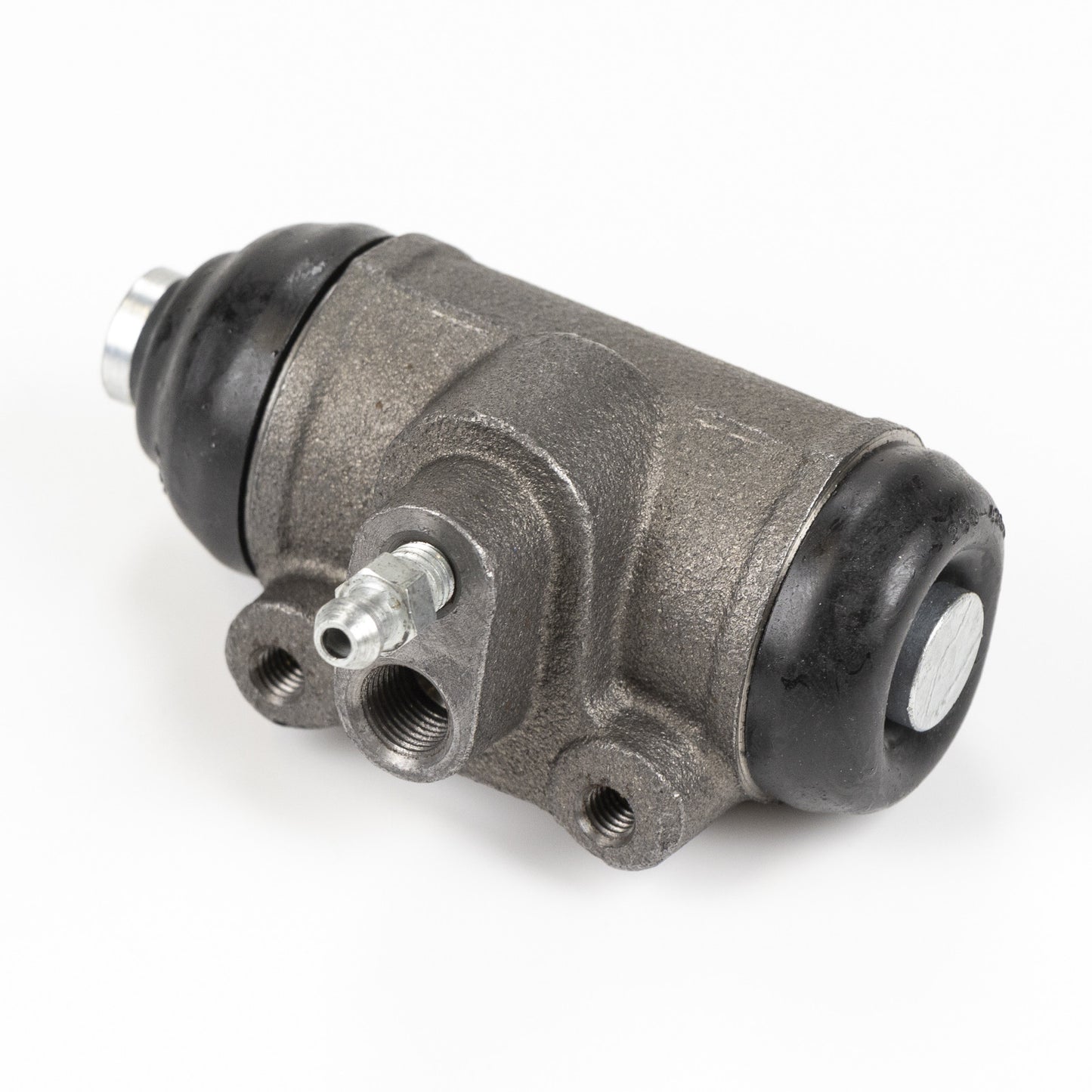 Tylny cylinder hamulca koła 22,22 mm Ø Magneti Marelli