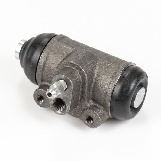Tylny cylinder hamulca koła 22,22 mm Ø Magneti Marelli