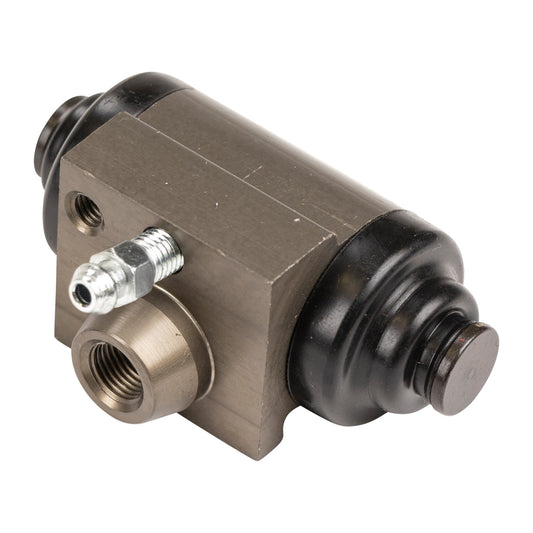 Tylny cylinder hamulca koła 19 mm Ø Układ hamulcowy Bosch