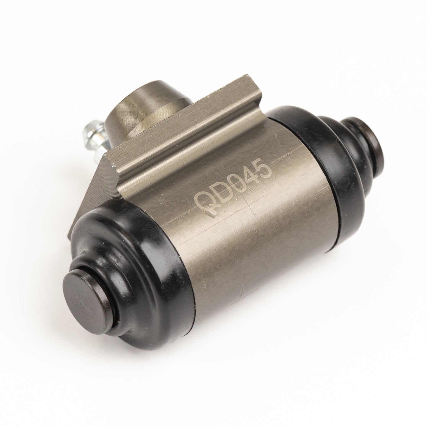 Tylny cylinder hamulca koła 19 mm Ø Układ hamulcowy Bosch