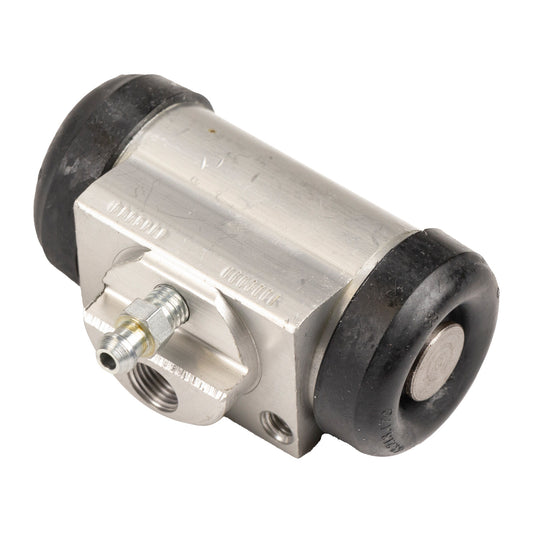 Aluminiowy cylinderek hamulcowy Ø 25,40 mm Fiat Doblo A.B.S. 62897