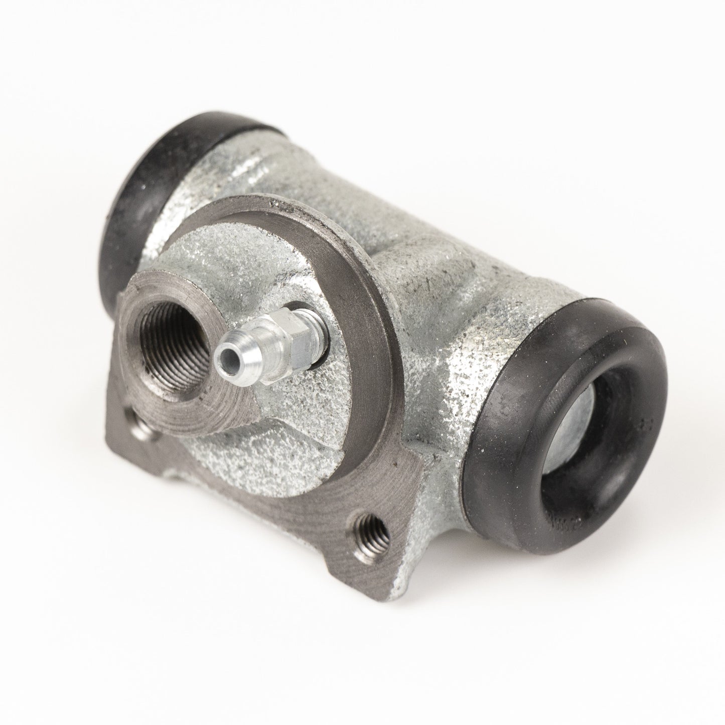 Cylinder hamulca koła 22,00 mm Ø Aluminium Magneti Marelli