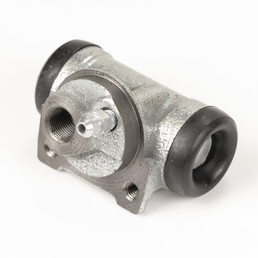 Cylinder hamulca koła 22,00 mm Ø Aluminium Magneti Marelli
