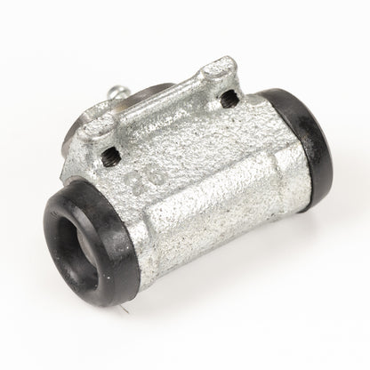 Cylinder hamulca koła 22,00 mm Ø Aluminium Magneti Marelli