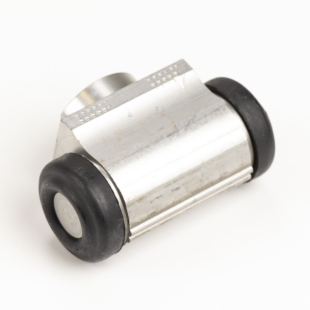 Aluminiowy cylinderek hamulcowy Ø 22,00 mm, układ Lockheed Akron-Malo 90290