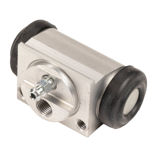 Aluminiowy cylinderek hamulcowy Ø 20,64 mm, układ Lockheed Fiat Punto AG Automotive 101-868