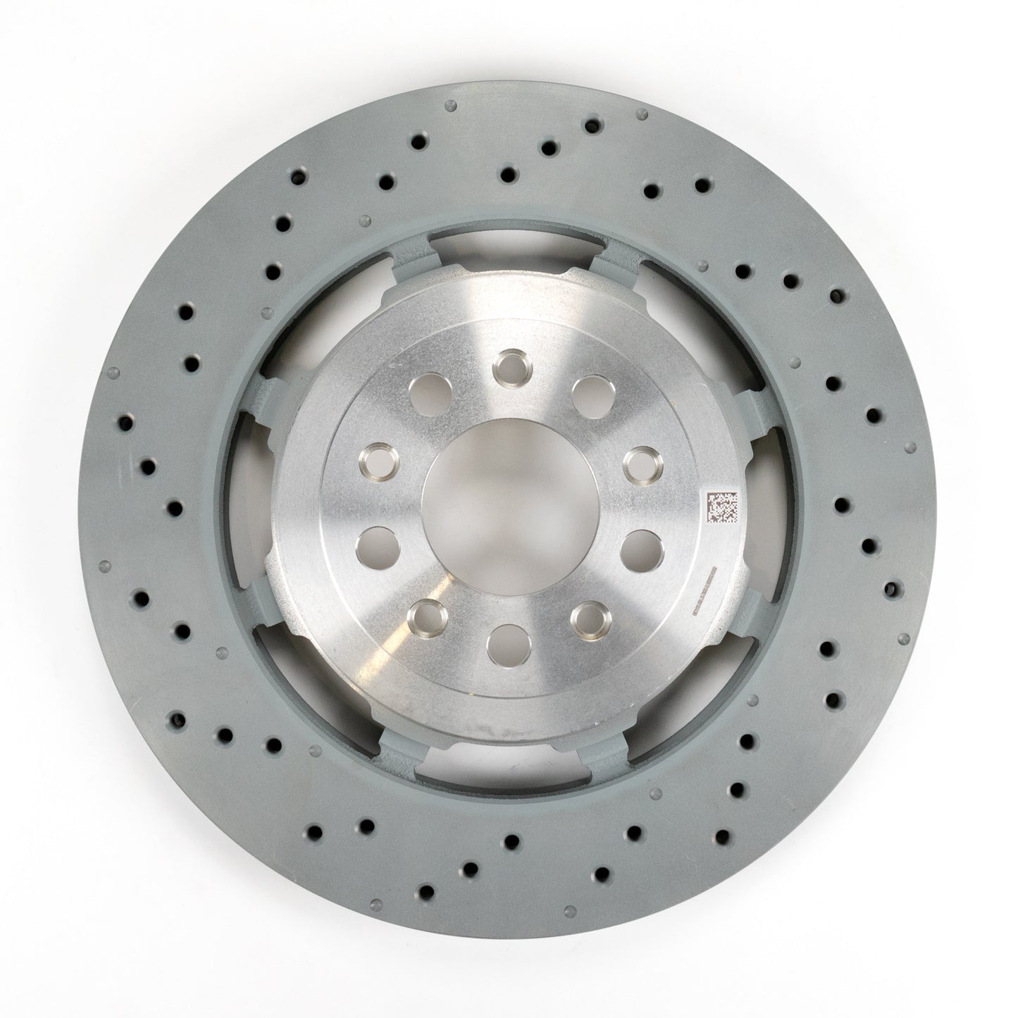 Tarcza hamulcowa tylna Oryginalny hamulec Brembo Oryginalny