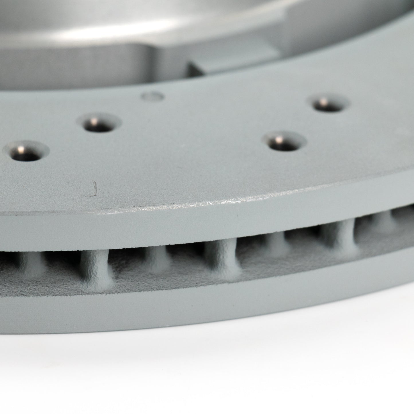 Tarcza hamulcowa tylna Oryginalny hamulec Brembo Oryginalny