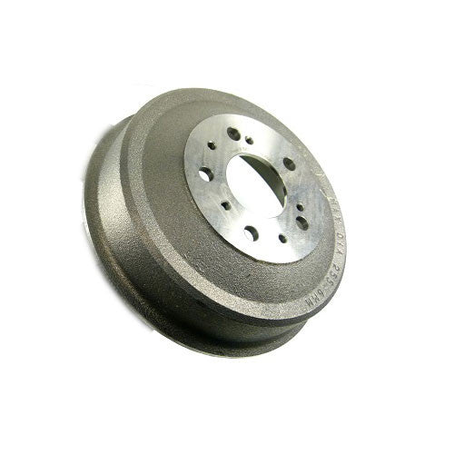 Bęben hamulcowy tylny 254 mm Ø 62 mm