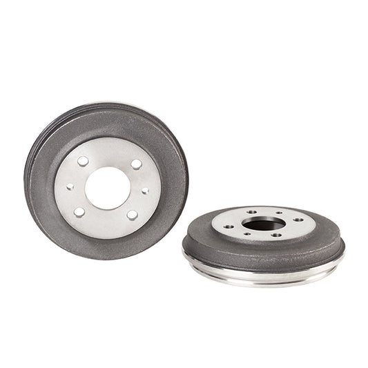 Bęben hamulcowy 185 mm Brembo 14.3152.10