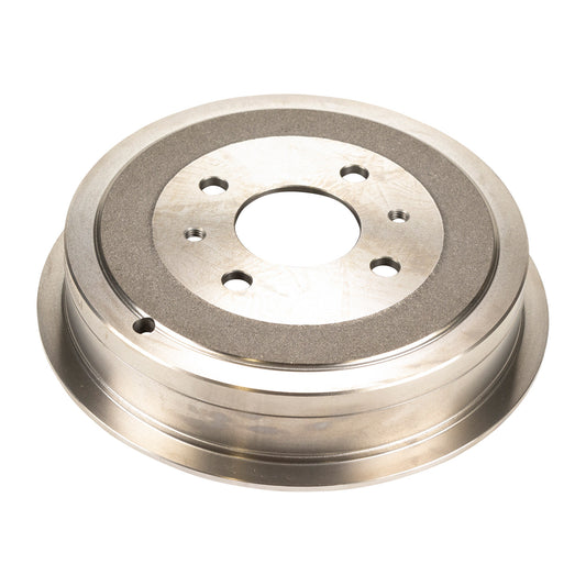 Bęben hamulcowy tylny 203,2 mm Ø 48,5