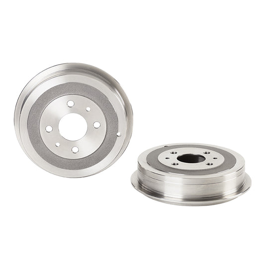 Bęben hamulcowy 203 mm 48.5, tył Fiat Bravo Brembo 14.7126.20