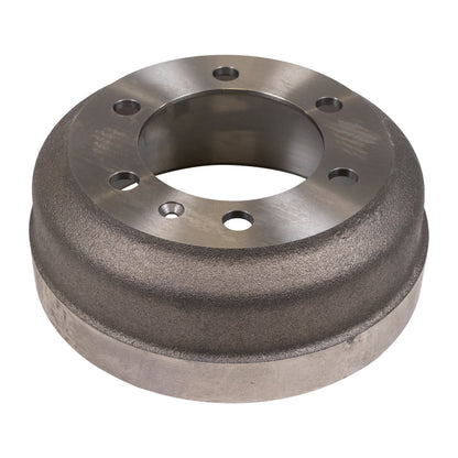 Trzpień hamulcowy tylny Brembo