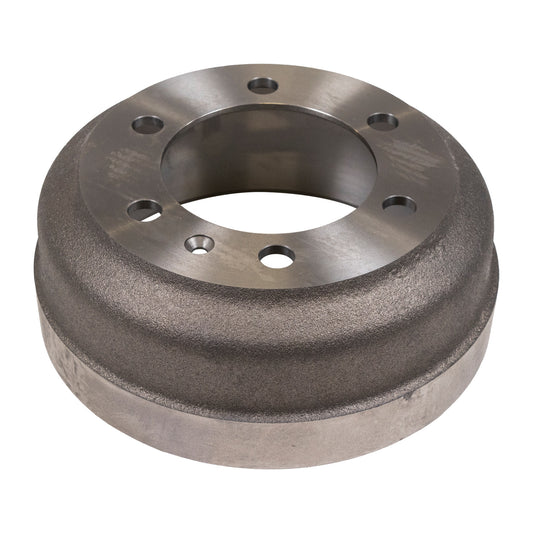 Trzpień hamulcowy tylny Brembo