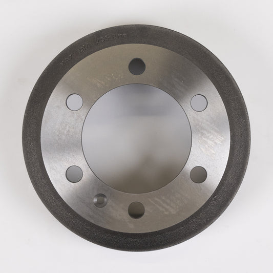 Trzpień hamulcowy tylny Brembo