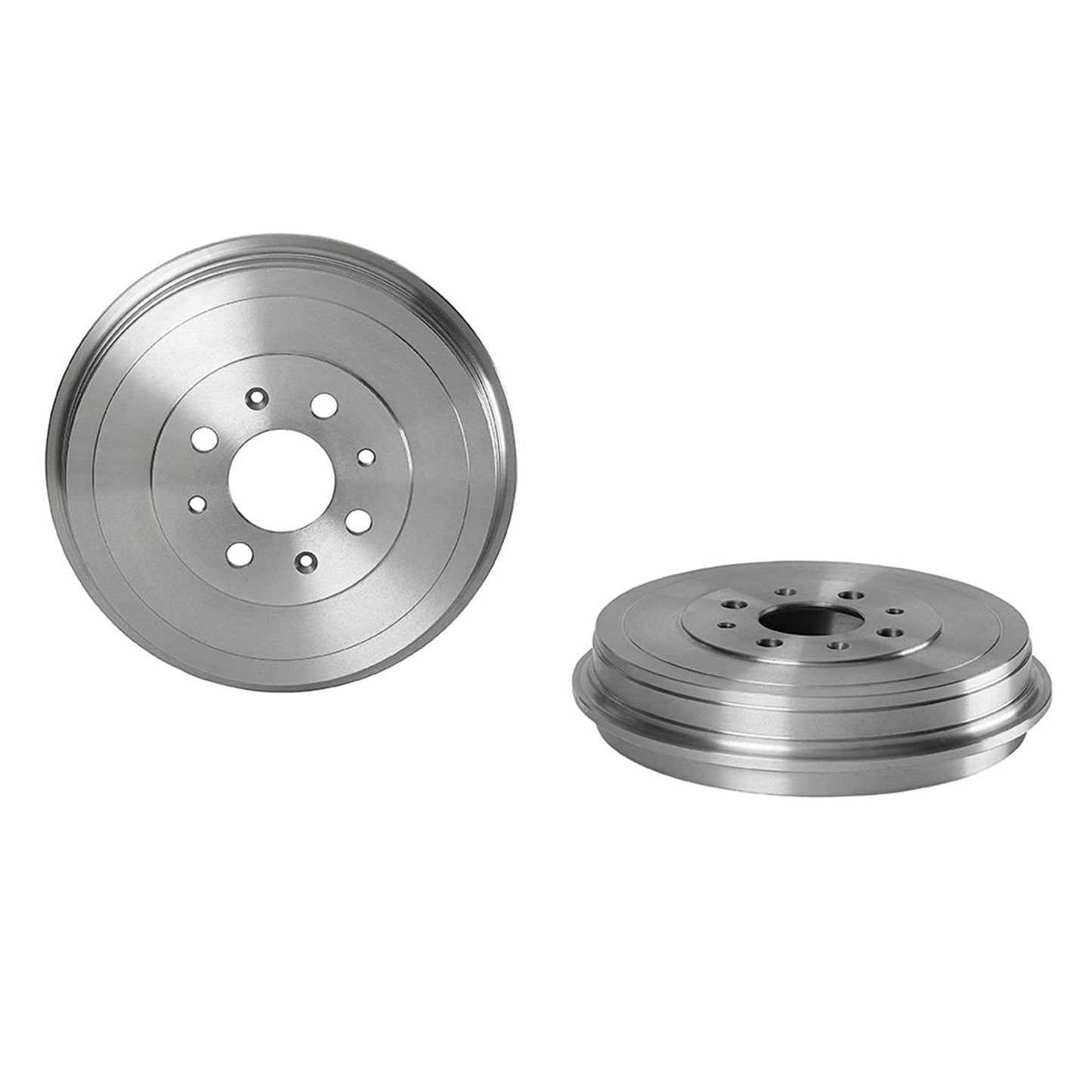 Trzpień hamulcowy tylny Ø 228,3 mm 61 B Brembo
