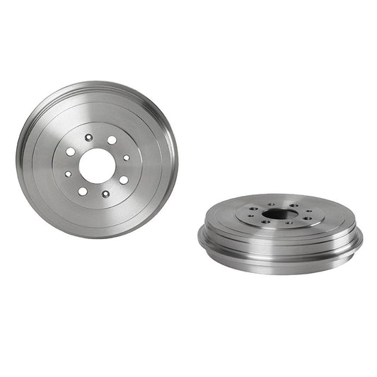 Trzpień hamulcowy tylny Ø 228,3 mm 61 B Brembo