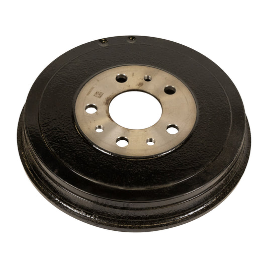 Bęben hamulcowy tylny Ø 228,3 mm Oryginalny