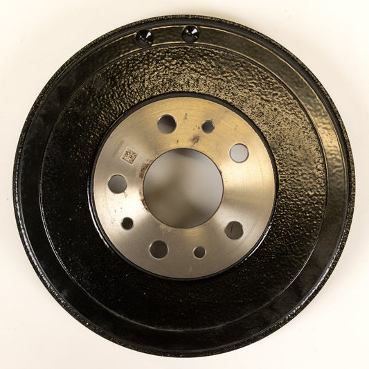 Bęben hamulcowy tylny Ø 228,3 mm Oryginalny