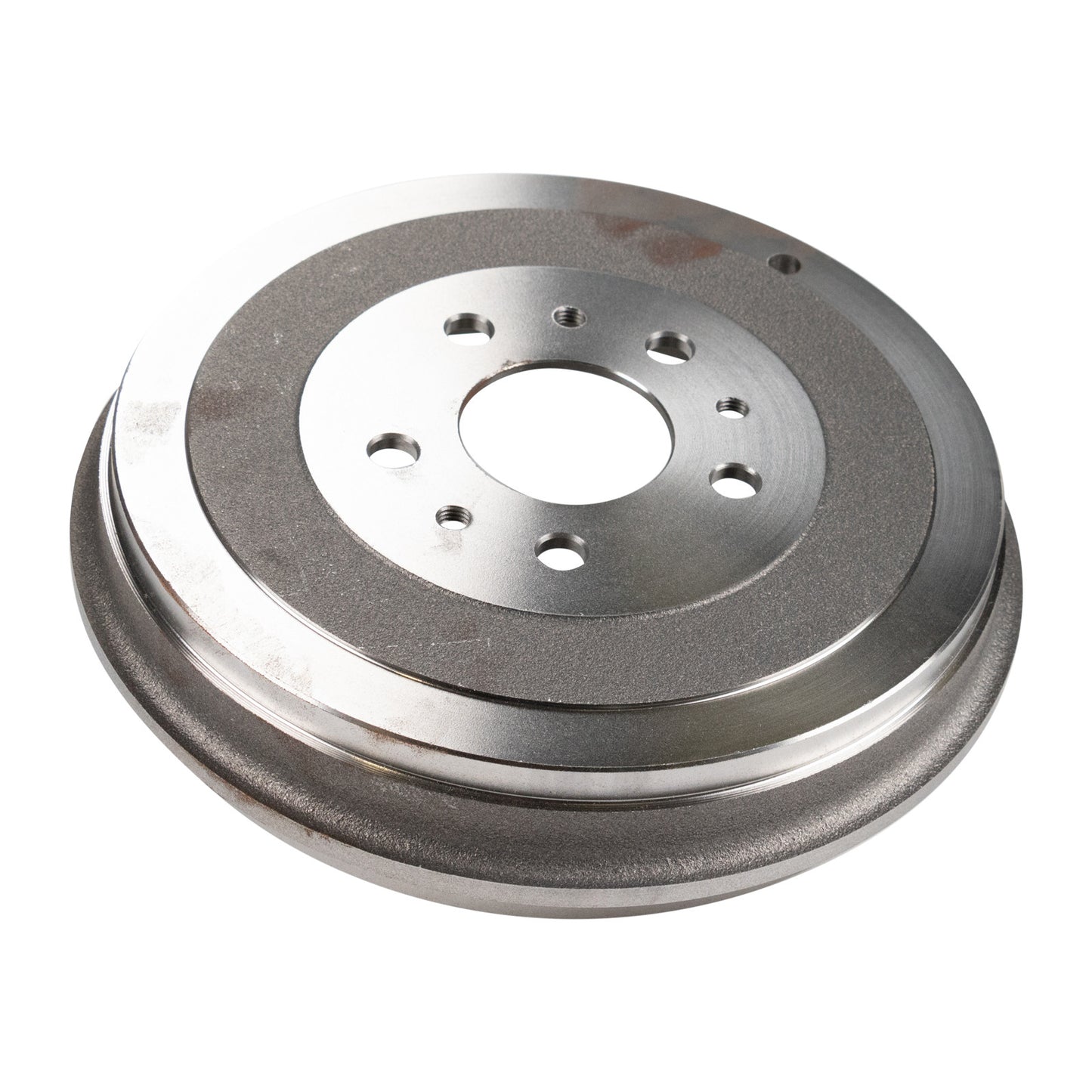 Bęben hamulcowy tylny Ø 228,3 mm