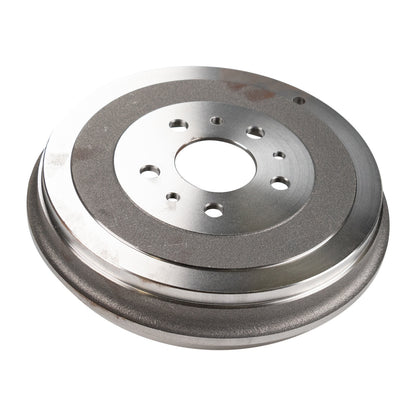 Bęben hamulcowy tylny Ø 228,3 mm