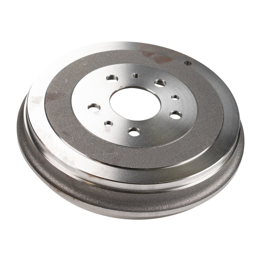 Bęben hamulcowy tylny Ø 228,3 mm
