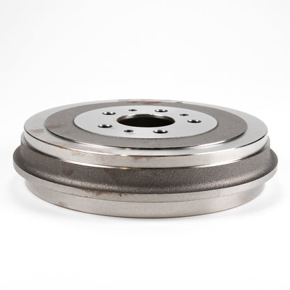 Bęben hamulcowy tylny Ø 228,3 mm